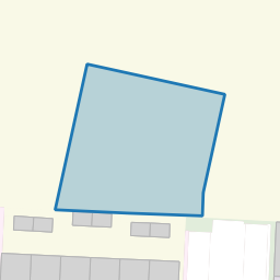 Perceel VND00-K-9742