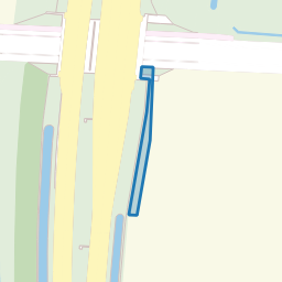 Perceel VND00-K-9752