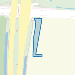 Perceel VND00-K-9754