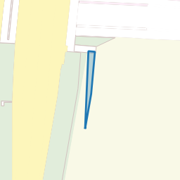 Perceel VND00-K-9755