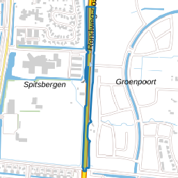 Perceel VND00-K-9756