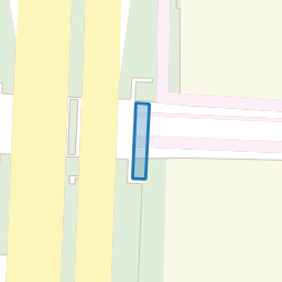 Perceel VND00-K-9761