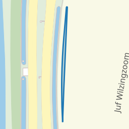 Perceel VND00-K-9763