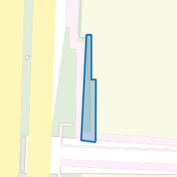 Perceel VND00-K-9765