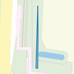 Perceel VND00-K-9767