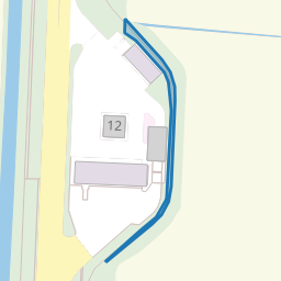 Perceel VND00-K-9769