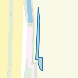 Perceel VND00-K-9776