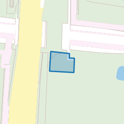 Perceel VND00-K-9778