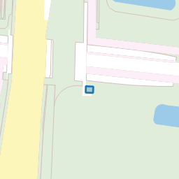 Perceel VND00-K-9779