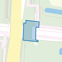 Perceel VND00-K-9781