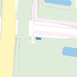 Perceel VND00-K-9783