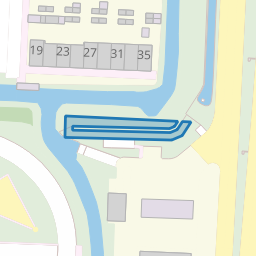 Perceel VND00-K-9785