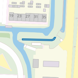 Perceel VND00-K-9786