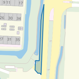 Perceel VND00-K-9789