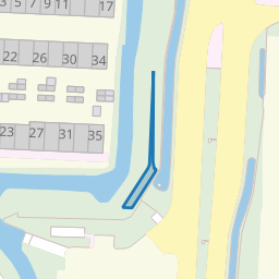 Perceel VND00-K-9791