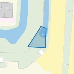 Perceel VND00-K-9792