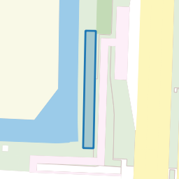 Perceel VND00-K-9793