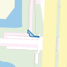 Perceel VND00-K-9794