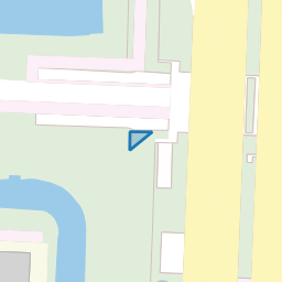 Perceel VND00-K-9795