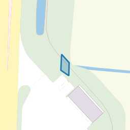 Perceel VND00-K-9796