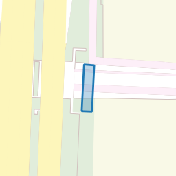 Perceel VND00-K-9802