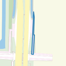 Perceel VND00-K-9803