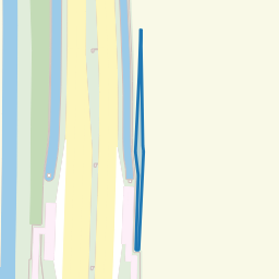 Perceel VND00-K-9804