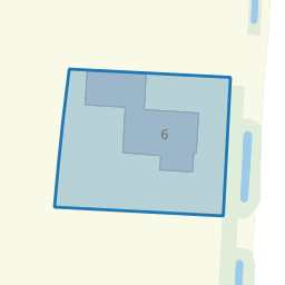 Perceel VND00-K-9806