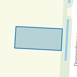 Perceel VND00-K-9808