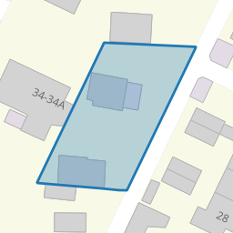 Perceel VND00-K-9813