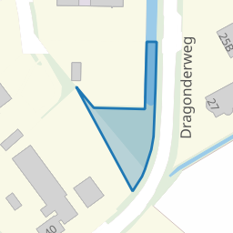 Perceel VND00-K-9817