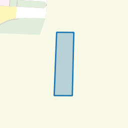 Perceel VND00-K-9819