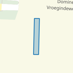 Perceel VND00-K-9820