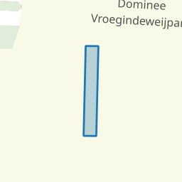 Perceel VND00-K-9822