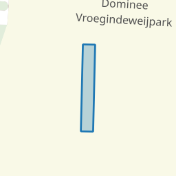 Perceel VND00-K-9823