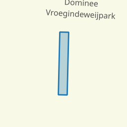 Perceel VND00-K-9824