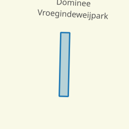 Perceel VND00-K-9825