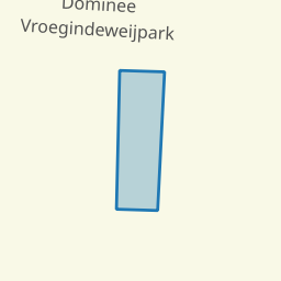 Perceel VND00-K-9827