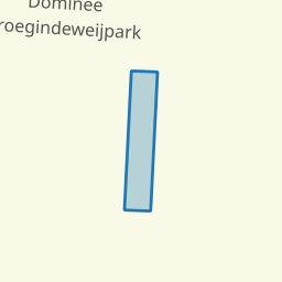 Perceel VND00-K-9828