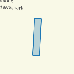 Perceel VND00-K-9830