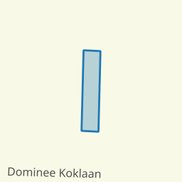 Perceel VND00-K-9847