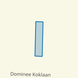 Perceel VND00-K-9849