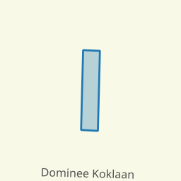 Perceel VND00-K-9851