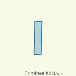 Perceel VND00-K-9853