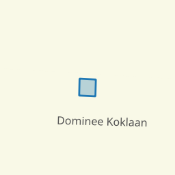 Perceel VND00-K-9854