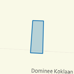 Perceel VND00-K-9855