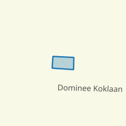 Perceel VND00-K-9856