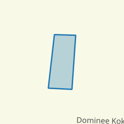 Perceel VND00-K-9857