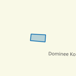 Perceel VND00-K-9858