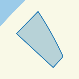 Perceel VND00-K-9867